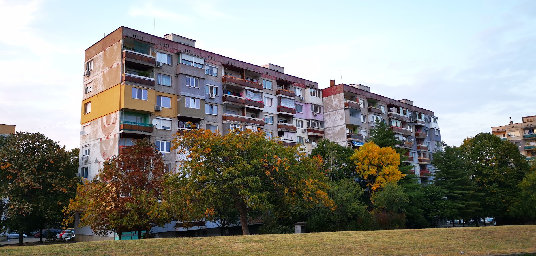 В Пловдив, Варна и Бургас максимумът е по 80 милиона