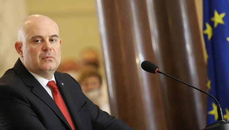 Според съда Петър Топал, Леонид Аксахал, Иван Калак и Амран