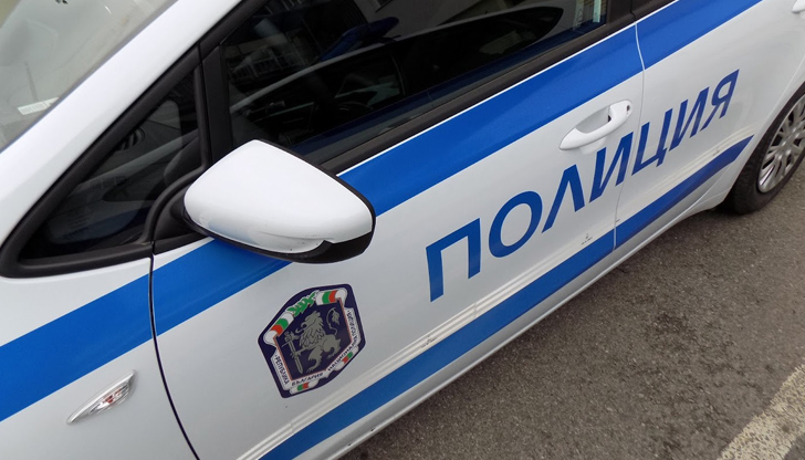 Инцидентът е станал между селата Вардим и НовградВелосипедист е загинал