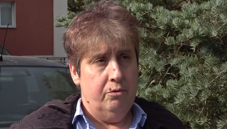 Посещавал е психолог, като по-малък, сподели Гергана НеделчеваНаказаха побойника от