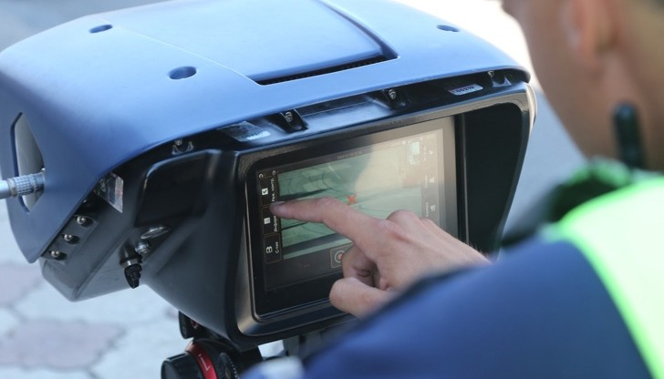 Броят на невръчените фишове расте през последните три години -