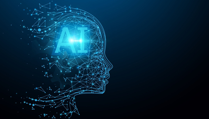 По света се говорят повече от 7000 езикаКомпанията Гугъл (Google)