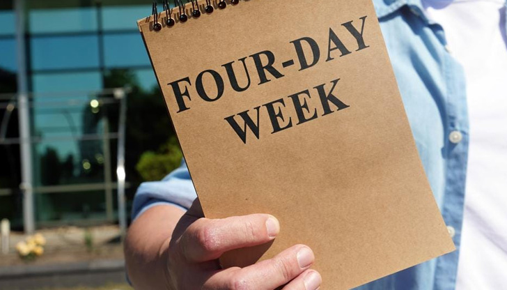 Синдикати и работодатели у нас вече обсъждат как времето за