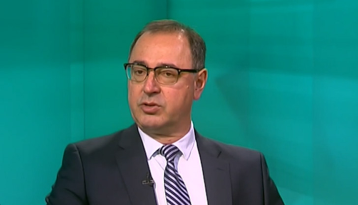 Легионерската болест е тежко заболяване, нужно е адекватно лечение, каза