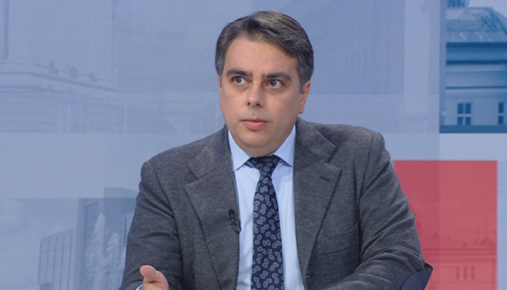 Според зам.-председателя на ПП хартиеният вот сега ще доведе до около