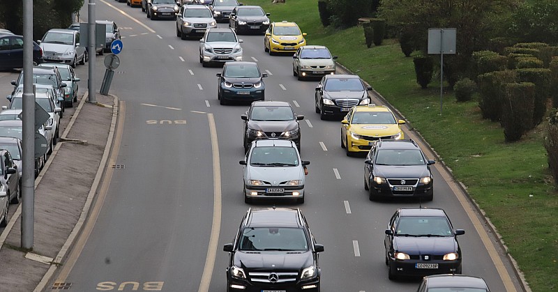 Правен анализ ще проучи възможността дали в София може да