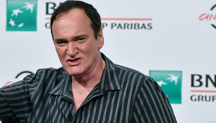 Просто мисля, че съм дал всичко, което мога да дам