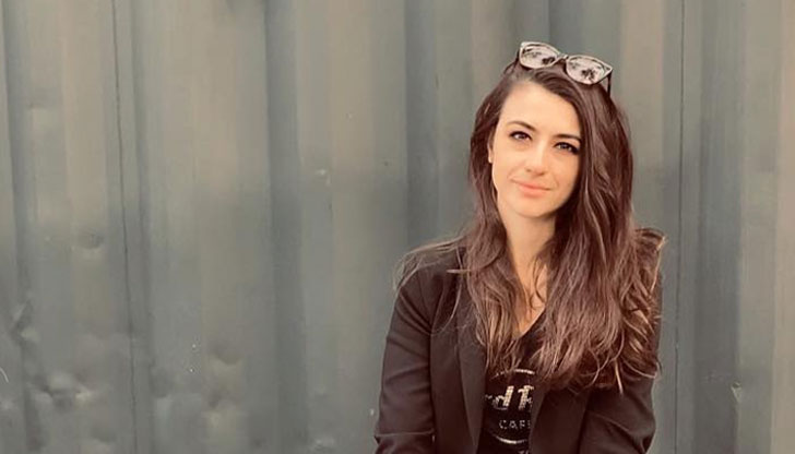 Вчера лидерът на ГЕРБ заяви, че от производители на ток