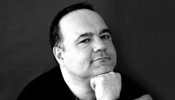 Водещият бе един от знаковите гласове в ефира на ХоризонтЗагубихме