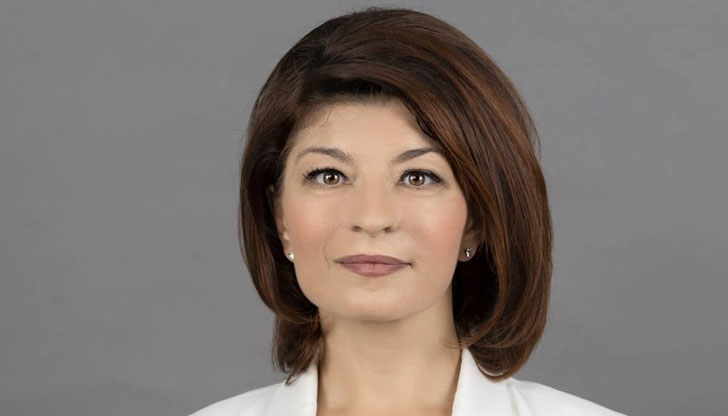 От ГЕРБ - СДС разчитат на честен разговор за това,