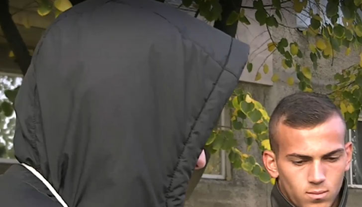 Жертвата е със счупено ребро и наранена ключица след побой