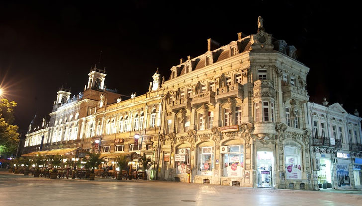 Всеки е поканен да помогне, с каквото може - парични