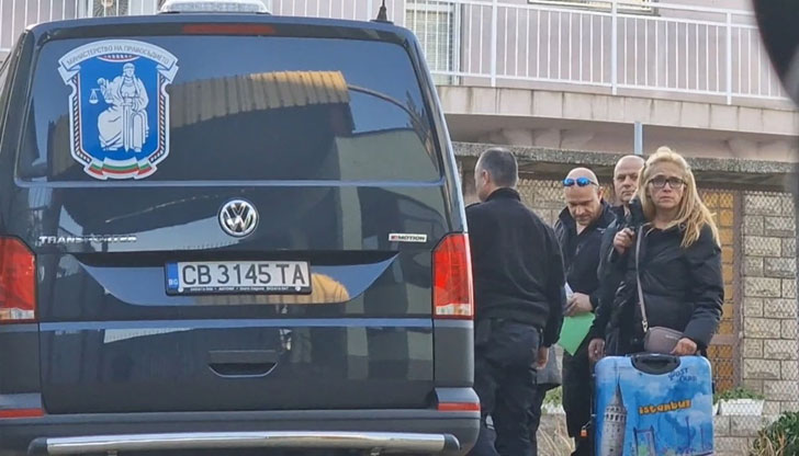 Нарушаването на правото на справедлив процес е основание за преразглеждане