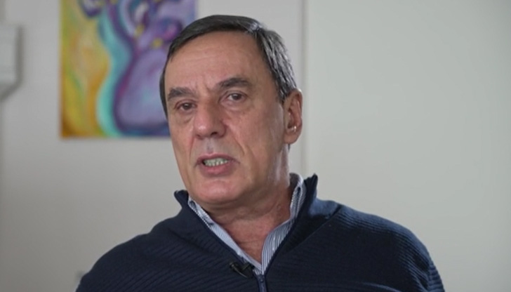 Има 7 важни критерия, с които можем да намалим риска от