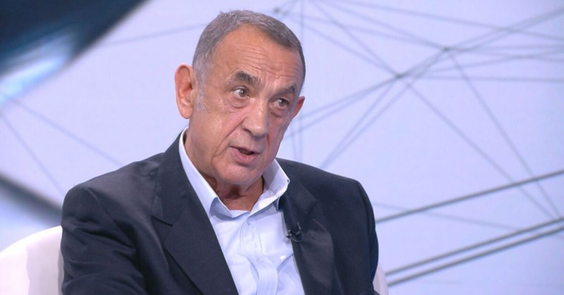 Според него е било грешка, че бащата е подал късно