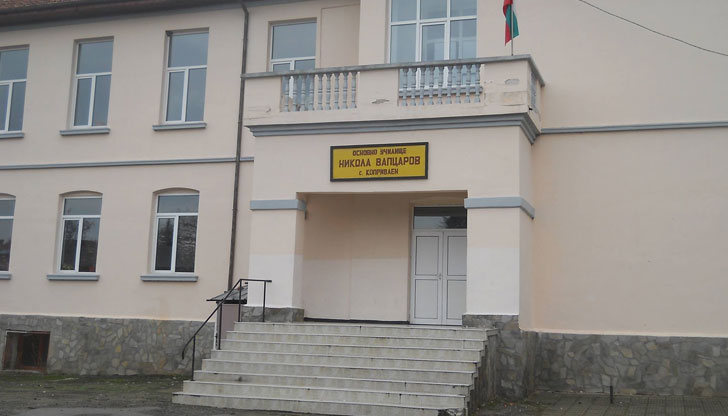 Бизнесмен се отзова на молбата на директор за разсрочено изплащане