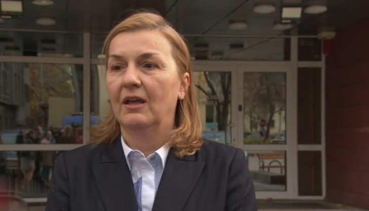 Едно от големите съмнения е дали Сашко е държал някъде