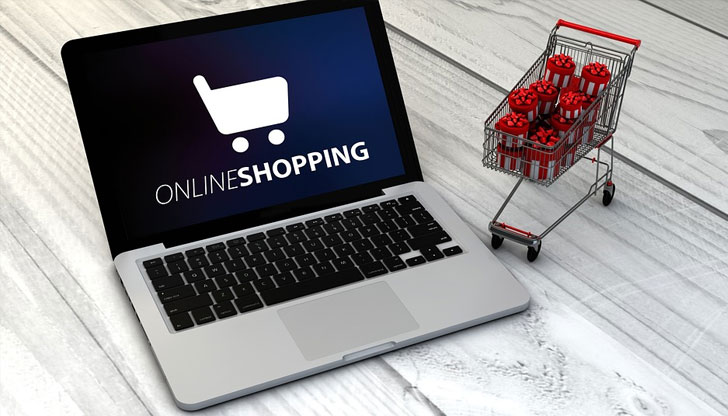 Целта на форума, реализиран със съдействието на Областна администрация, е