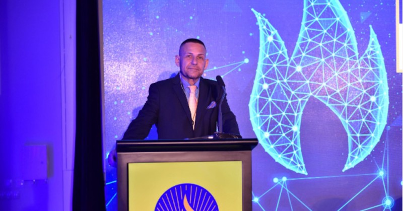 Най-коварното е, че при рак на простатата може да няма