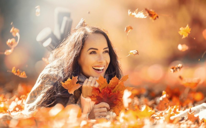 7 неща, с които да започнете деняПсихолози и психотерапевти разкриха пред Huffpost