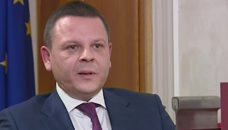 В момента България има най-евтините горива в цяла Европа, каза