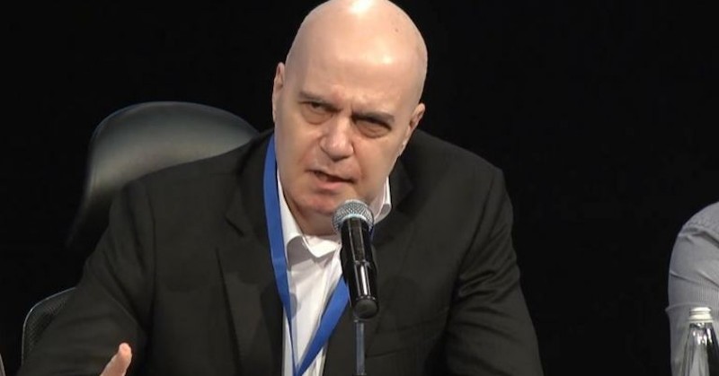 Двете партии ще предложат правителство на малцинството и ще чакат