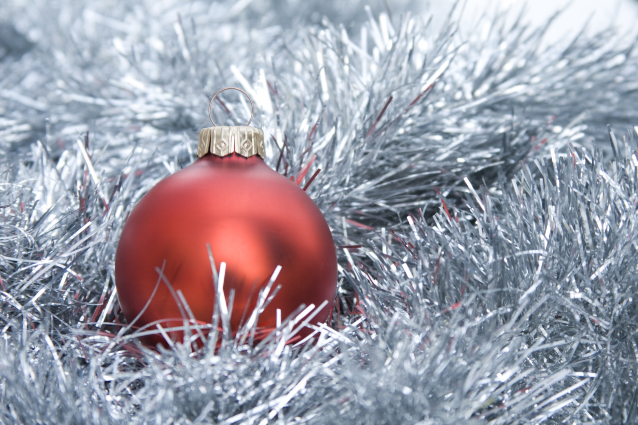 Чести валежи от дъжд и сняг се очакват по високите