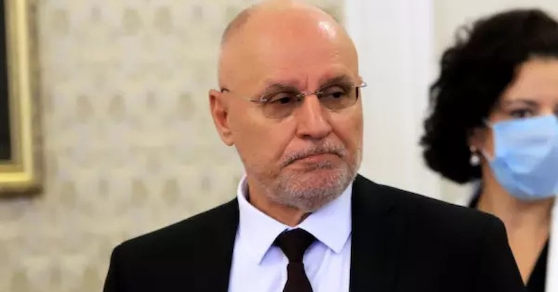 В момента е заложено България да приеме еврото на 1