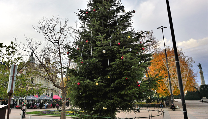 Данните са на база на последното преброяване през 2021 годинаБроят