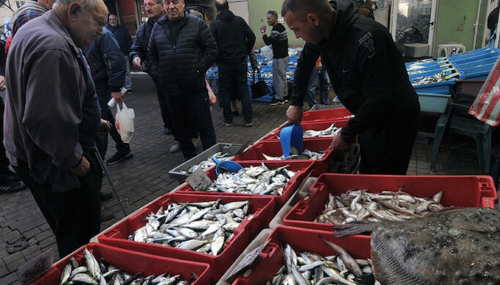 БАБХ припомня за какво да внимават потребителитеБългарска агенция по безопасност