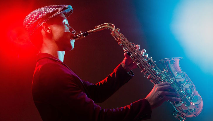 Програмата на културния форум включва концерти, спектакли и изложбаОт 14 до 19