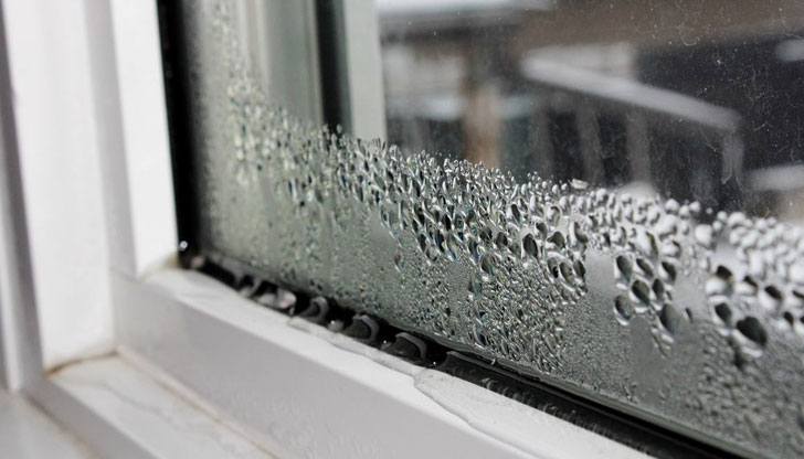 Домакините разчитат на един прост трик, с чиято помощ този