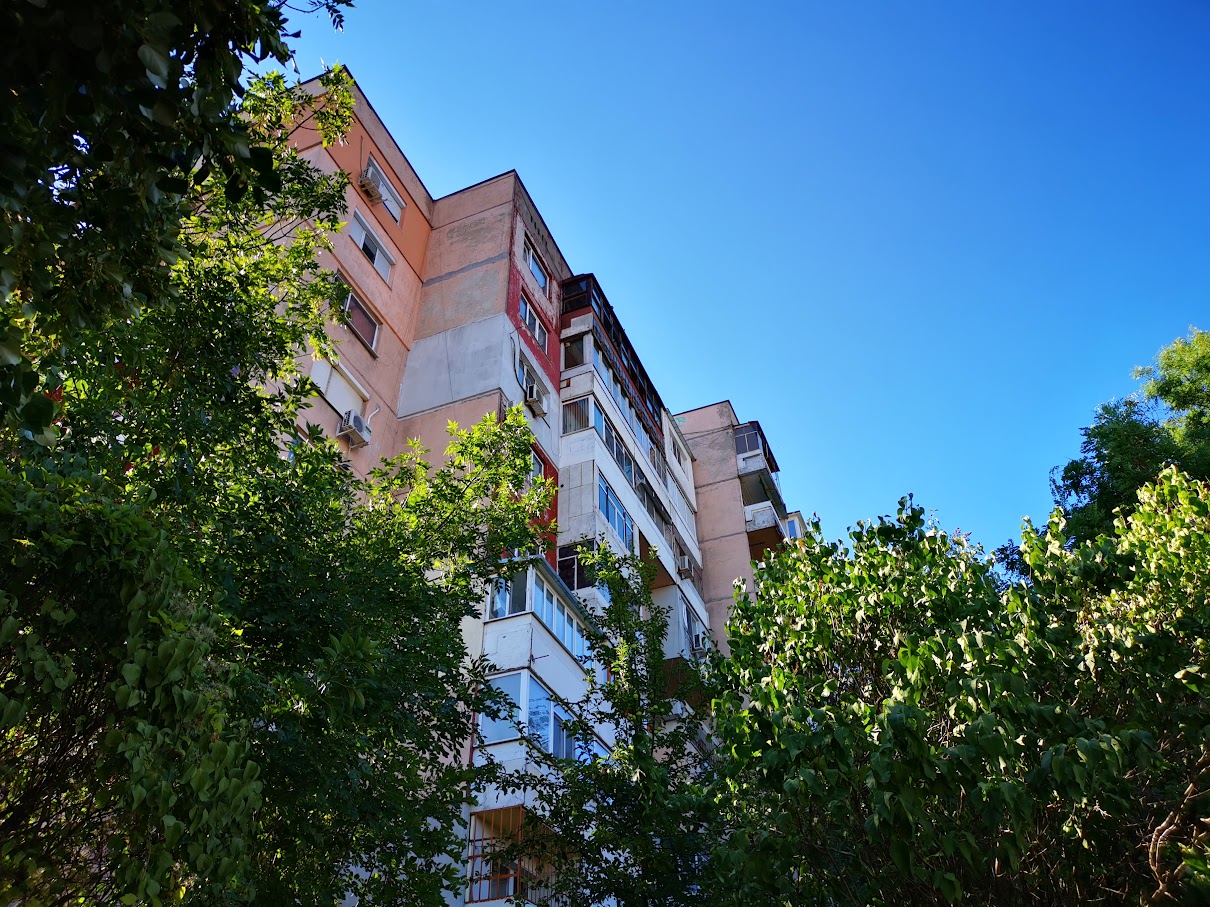 Предвижда се срокът за кандидатстване да бъде удължен до 31