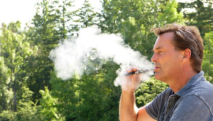 Анализирани са данни на над 13 000 пациенти на възраст