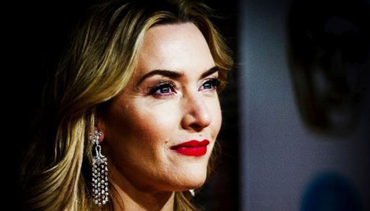 Семейството има високи сметки за ток заради апарат за дишане