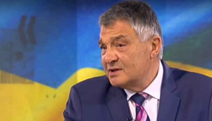 Да се дава допълнителен срок на МО да каже какво може