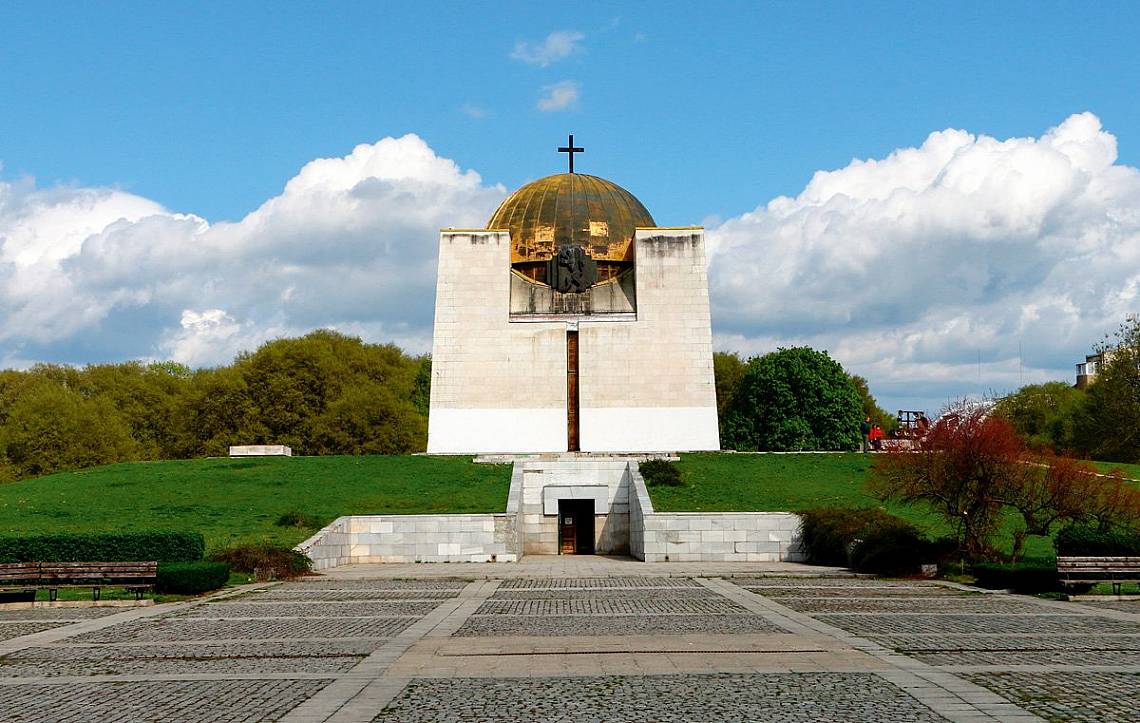 Инициативата е в подкрепа на жертвите на домашно насилиеСороптимист Интернешънъл