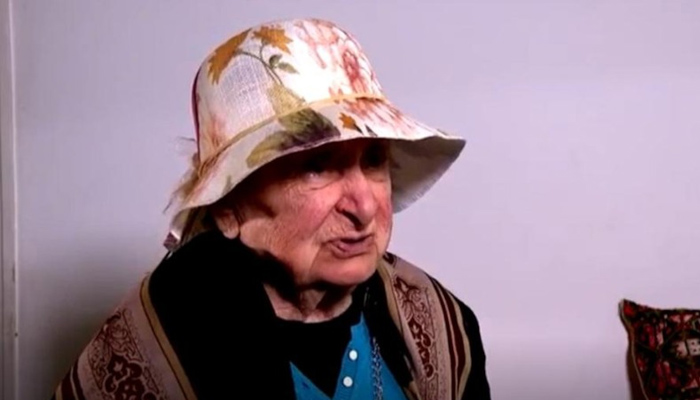 Дори и след 100 години има какво да се научи,