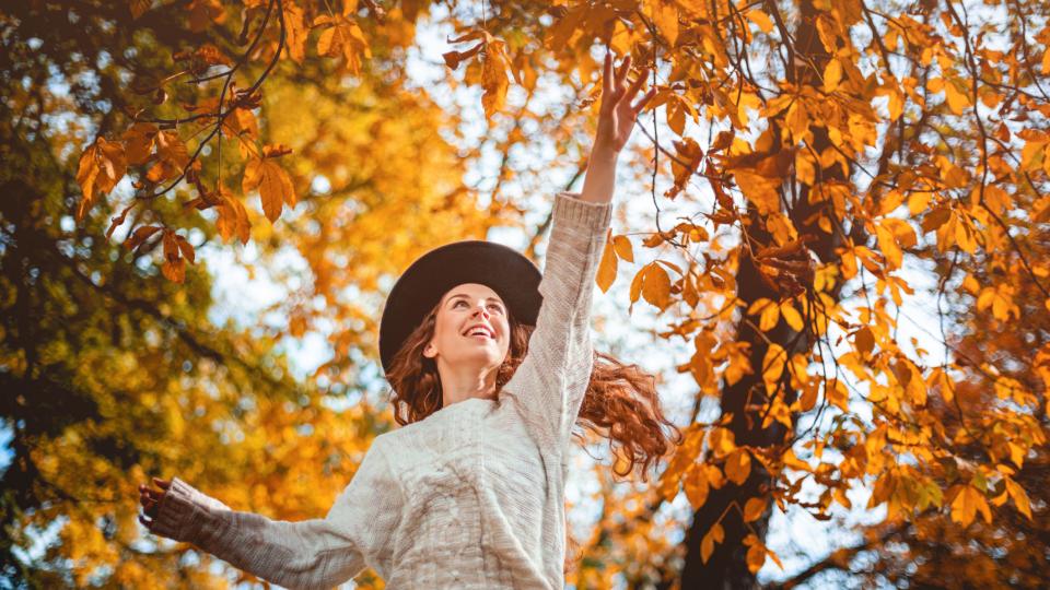 Валежите ще са по-малко от норматаЩе продължи ли сиромашкото лято