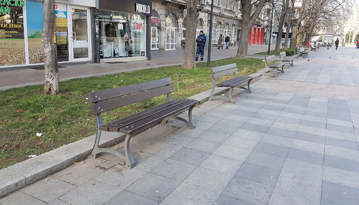 Срокът за подаване на оферти за участие е до 23:59