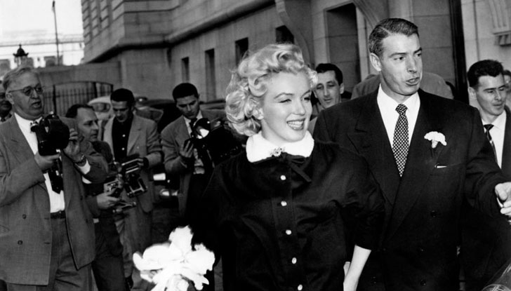 Организаторите на търга планират да получат голяма сума за него,