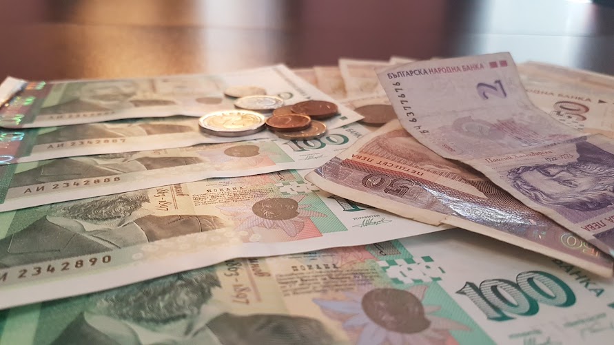 Не е само за храната, двойно скочиха и лекарстватаПенсионерка съм,