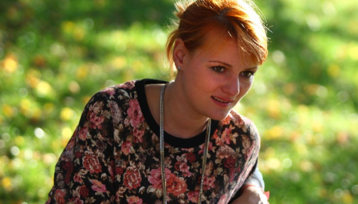 Проверката, по сигнал на кмета на Перущица, трябва да приключи