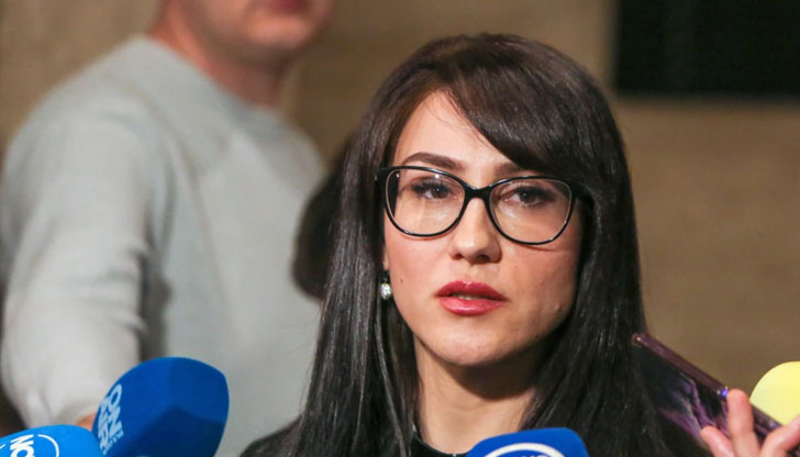 Все още не е ясно кои са извършителите на грабежа,