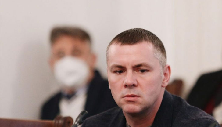 Част от народните представители се подиграват изключително гадно и нагло