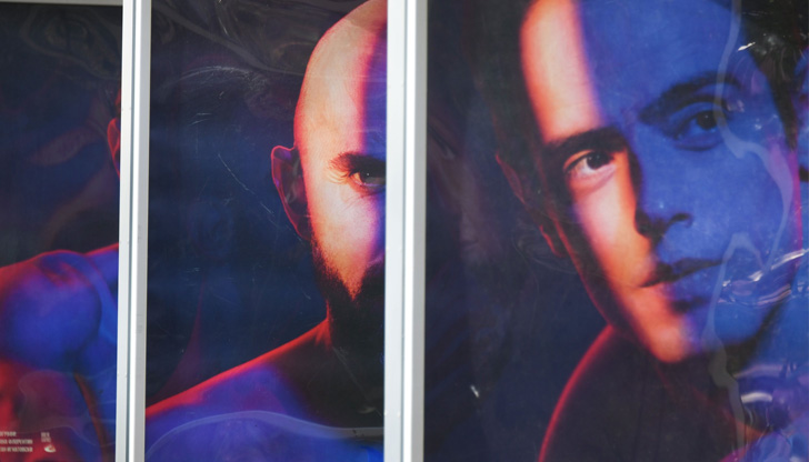 Събитието се провежда за десети път в БългарияНощта на театрите