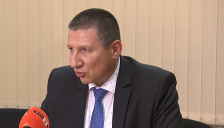 България ще изпрати всички събрани доказателства за стрелбата по границата