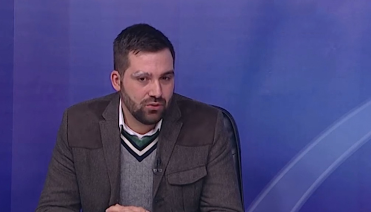 Деца и родители под удара на интисемейните закониПри раждане на