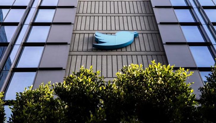 Мелиса Ингъл е освободена от работа със SMSВсичко беше толкова