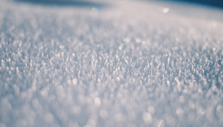 Производителите на електроенергия са в състояние да покрият само три